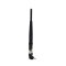 GV-Wifi-BX WiFi USB Adaptor for GeoVision WDR Pro BX Cameras [ clone ]