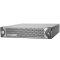 IP Video Management System Workstation, Desktop/Rack Mount, 100 to 240 VAC, 50/60 Hertz, 8 GB DDR...