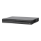 32 Channel Penta-brid 1080P Digital Video Recorder