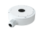 Junction Box for Vandal Proof Dome, 3/4" Ceiling Mount Hole