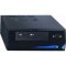 ZNR-MINI2TB-ZP 9 Channel IP NVR Server w/ 2TB HDD