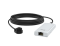 AXIS 02857-001 HDTV 1080p Mk II Modular Standard IP Camera, 111° Field of View, 2.8mm Lens