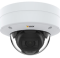 AXIS P3245-LVE P32 Series 1080p HDTV Outdoor Fixed Dome IR WDR IP Camera, 3.4-8.9mm Varifocal Len...