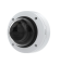 AXIS P3267-LV P32 Series 5MP Vandal Resistant Fixed Dome IR WDR IP Camera, 3-8mm Varifocal Lens, ...