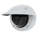 AXIS P3267-LVE P32 Series 5MP Outdoor Vandal Resistant Fixed Dome IR WDR IP Camera, 3-8mm Varifoc...