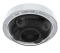 AXIS P3738-PLE Multidirectional Panoramic Camera