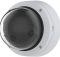 AXIS P3818-PVE P38 Series 13MP Outdoor Vandal Resistant 180° Panoramic Fixed Dome IP Camera, 3.2m...