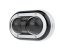 AXIS P4707-PLVE P47 Series Dual Sensor 360° IR Panoramic Camera with Deep Learning, 3.26-8.12mm L...
