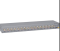 AXIS P7216 P72 Series 16-Channel Video Encoder, Full Featured, Full Frame Rate, Edge Storage, Hig...