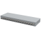AXIS P7316 P73 Series 16-Channel Video Encoder, PTZ Control, Two-Way Audio and Analytics