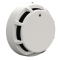 POTTER PAD200-PD PHOTOELECTRIC SMOKE DETECTOR