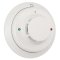 SYSTEM SENSOR | 4WT-B i3 Series Detector, 4-wire, 12/24 V DC, Thermal, with Base