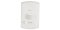 CO1224T Carbon Monoxide Detector, 12/24 V DC, with Sounder and Trouble Relay with Test Function