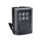 VAR2-I2-1  VARIO 2 I2 IR ILLUMINATOR PLATINUM SMT LED (850NM) UP