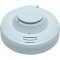 ADDRESSABLE PHOTO/THERMAL/IR/ CO DETECTOR, LITESPEED ONLY WHITE