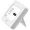 Resideo PROA7C ProSeries 7" All-In-One Touchscreen Panel