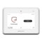 Resideo PROPLUSCAM Control Panel Kit