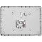 Resideo PROPLUSCAM Control Panel Kit