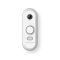 Resideo PROPLUSCAM Control Panel Kit