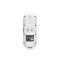 Resideo PROPLUSCAM Control Panel Kit