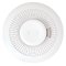 Resideo PROSIXSMOKEV ProSeries 2-Way Wireless Smoke Detector