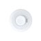 Resideo PROSIXSMOKEV ProSeries 2-Way Wireless Smoke Detector