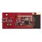 Resideo PROTAKEOVER ProSeries Wireless Takeover Module