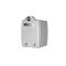 Pelco TF2000 Indoor Camera Power Supply