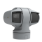 AXIS Q6225-LE 1080p HDTV Outdoor PTZ IP Camera, 6.91-214.69mm Lens, Grey (Replaces 02517-001 and ...