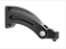 Det-Tronics - Q9033A1000 Aluminum Mounting Arm (007290-002)