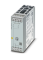 QUINT4-DIODE/12-24DC/2X20/1X40 Redundancy module