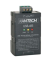 Kantech  USB-485  Protocol Converters
