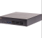 AXIS S9101 Camera Station Mk II Desktop Terminal