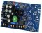 Altronix SMP10 Power Supply Charger 12-24VDC 10A