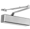 R7483 615R Global Door Closer Body