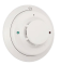 System Sensor 4W-B Photoelectric i3 Series Smoke Detector, 4-Wire, White
