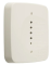 System Sensor COSMOD2W i4 Series, 2-Wire Interface Module (Required to use with COSMO-2W Models)