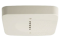 System Sensor COSMOD2W i4 Series, 2-Wire Interface Module (Required to use with COSMO-2W Models)