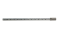 System Sensor DST1.5 Metal Sampling Tube for DNRE and D2E, Duct Widths 1' to 2'
