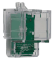 System Sensor RTS2-AOS Multi-Signaling Accessory with Add-on Strobe for InnovairFlex 4-Wire Conve...