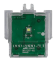 System Sensor RTS2-AOS Multi-Signaling Accessory with Add-on Strobe for InnovairFlex 4-Wire Conve...