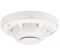 System Sensor 5604 194F Fixed Temp, Single-Circuit Mechanical Heat Detector