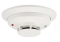 System Sensor 2WT-B Photoelectric i3 Series Smoke and Heat Detector, 2-Wire, 135F Fixed Thermal S...