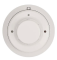 System Sensor 2WT-B Photoelectric i3 Series Smoke and Heat Detector, 2-Wire, 135F Fixed Thermal S...