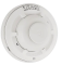 System Sensor 5603 135F Fixed Temp, Single-Circuit Mechanical Heat Detector