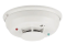 System Sensor 2WTA-B Photoelectric i3 Series Smoke Detector, 2-Wire with Thermal Sensor and Built...