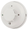System Sensor 2WTA-B Photoelectric i3 Series Smoke Detector, 2-Wire with Thermal Sensor and Built...