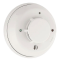 System Sensor 2WTA-B Photoelectric i3 Series Smoke Detector, 2-Wire with Thermal Sensor and Built...