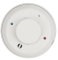 System Sensor 2WTA-B Photoelectric i3 Series Smoke Detector, 2-Wire with Thermal Sensor and Built...