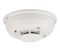 System Sensor 4WITAR-B Photoelectric i3 Smoke Detector with Isolated Thermal Sensor, 4-Wire, Buil...